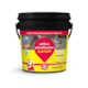 Aditivo Plastificante Para Argamassa 18l Quartzolit - 06d3eaa6-9bc7-4297-88ef-d91f19b470ec