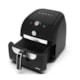 Air Fryer 8L Itatiaia 127V - 071a1825-5b52-45db-9e6d-3e4b9c7a758a