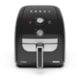 Air Fryer 8L Itatiaia 127V - 8db257ff-aec2-41bb-813f-ef3ae07f078e