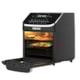 Air Fryer Forno 12l Itatiaia 127V - fc64b95f-32e0-470f-a657-d3a6d9495159