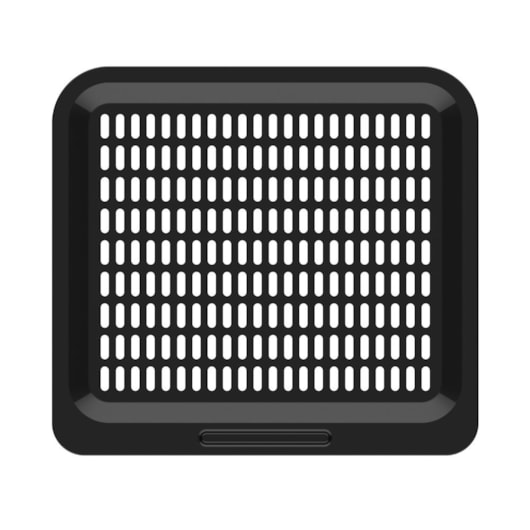 Air Fryer Forno 12l Itatiaia 127V - Imagem principal - 94e83e2a-5b89-43a9-8c40-814f11e1774a