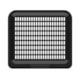 Air Fryer Forno 12l Itatiaia 127V - 394c67b2-c0e7-47af-b571-911814e1857d