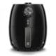 Airfryer Efficient Rita Lobo EAF15 Electrolux 1400W 127V 3,2l - cf76bfe8-5b85-4653-8fca-7216710fb4d3