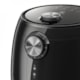 Airfryer Efficient Rita Lobo EAF15 Electrolux 1400W 127V 3,2l - 923d2442-73f7-4804-bb12-55eefb21a8e5