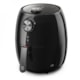 Airfryer Efficient Rita Lobo EAF15 Electrolux 1400W 127V 3,2l - 566810a2-ce5d-4d36-b89f-5a2ad5e2335e