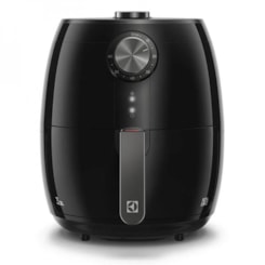 Airfryer Efficient Rita Lobo EAF15 Electrolux 1400W 127V 3,2l