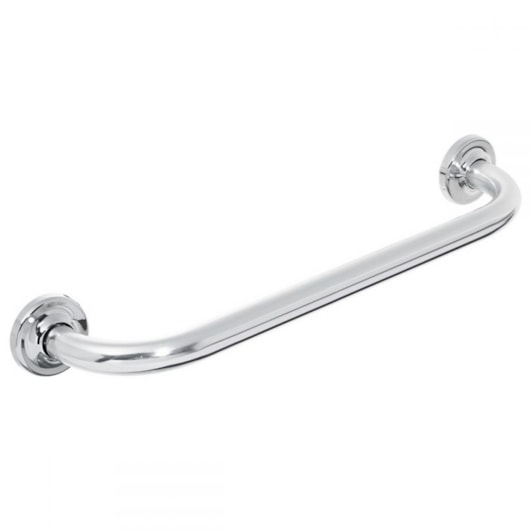 Alça De Apoio Reta Em Alumínio 60cm 16597 Sicmol - Imagem principal - b00cb909-0b50-420f-a447-02230cb6fa46