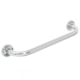 Alça De Apoio Reta Em Alumínio 60cm 16597 Sicmol - c7b82b83-3c57-4640-b1f8-ac94fca98241
