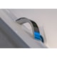 Alça De Apoio Slim Carina/pieta/espree Box Jacuzzi - d5af0a72-9570-4733-be25-83cb029304b2
