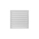 Alçapão Minas Sul Laminado Branco MGM 60x60x6cm - cafbd1b9-c36c-41bb-b589-89417fa28857