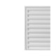 Alçapão Minas Sul Laminado Branco MGM 60x60x6cm - d9d2b7dc-4f30-45e9-99eb-245dd7236352