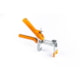Alicate Nivelador De Metal Bumax - 0b22cc5b-1492-404f-87d4-92c3666f5532