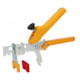 Alicate Nivelador De Piso Cortag - 67ce7390-10c2-436f-952b-0fe0d9733cb2