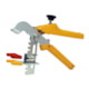 Alicate Nivelador De Revestimento Parede Cortag - 8f302b71-2213-4b42-b211-cd63b7af31aa