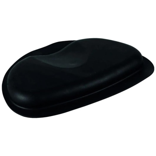 Almofada Para Equipamento Hidro Universal Astra - Imagem principal - 008064cc-05b4-4d66-8f35-3afc69c44d2d