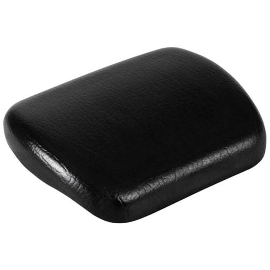 Almofada Preta P/Bh8-16 Astra - Imagem principal - b8f64831-9ebc-4b8f-8a3f-f5aba81839ea
