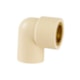 AMANCO SUPER CPVC JOELHO 90 TRANS 28X1 - 74e6e3c4-8e68-49a4-b8d2-dfb522e48793