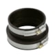 Amortecedor Acústico Para Vaso Sanitário Silentium Amanco 10cm - f4bea19a-c6ad-4f73-b2b6-677dffc6c52e