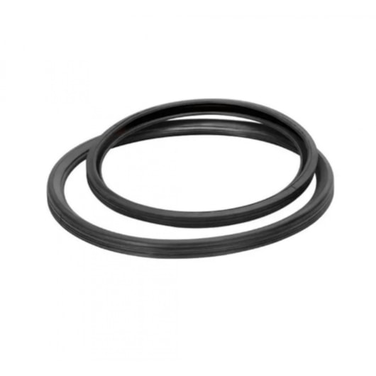 Anel Coletores Jeri NBR DUR-50 DN100 Amanco - Imagem principal - bf172181-29aa-434f-83a3-528998836530