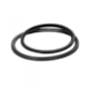 Anel Coletores Jeri NBR DUR-50 DN100 Amanco - 73a62abe-2f98-4255-bc89-b41c717d77e1
