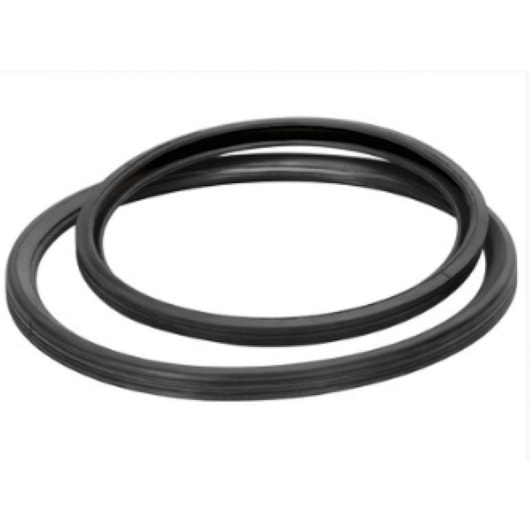 Anel Coletores Jeri NBR DUR-50 DN150 Amanco - Imagem principal - edc8b884-0c1b-492f-986a-531b0e9a1042