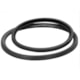 Anel Coletores Jeri NBR DUR-50 DN150 Amanco - 47449710-7b86-43cb-85ba-3ac83bd13b58