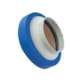 Anel De Vedação Com Guia Para Vaso Sanitário Celite/Incepa/Roca - 8a987189-36b8-409c-98d5-54edcc263dca