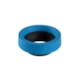 Anel de Vedação com Guia para Vaso Sanitário Docol - 9948f6b8-1cd9-4891-abb9-0c5b20875daa