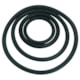Anel De Vedação Esgoto 150mm Amanco - f4964ede-96c4-49ec-aa0a-561f602c6cad