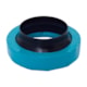 Anel de Vedação Para Bacia Decanel Azul Deca - 07ded235-db3e-475f-8536-8aa3a627c545