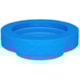 Anel de Vedação Para Bacia Decanel Azul Deca - 905af71e-0187-4acb-a18d-2af81bbd71fa