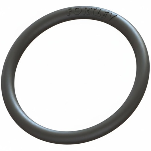 Anel de Vedação Para Esgoto Dn75 - Imagem principal - 0025a354-3c4a-4e2b-90b6-7e1eadeca208