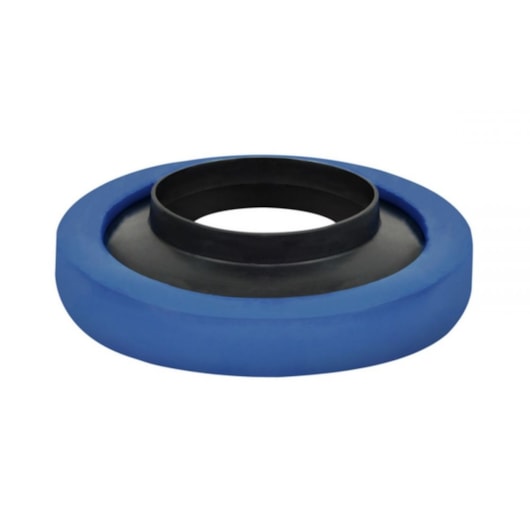 Anel De Vedação Para Vaso Sanitário Amanco - Imagem principal - 63eb11e3-6589-484a-9eec-23a0f171b95d