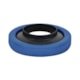 Anel De Vedação Para Vaso Sanitário Amanco - 5e175e05-3a50-466c-8223-089a44f9de0e