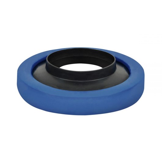 Anel De Vedação Para Vaso Sanitário Amanco ABC da Construção