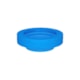 Anel De Vedação Para Vaso Sanitário Deca - f945154c-a44d-4574-8e72-0a98385df4ee