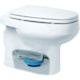 Anel De Vedação Para Vaso Sanitário Deca - 840bd89f-613c-4a10-8b3b-d6715538f342