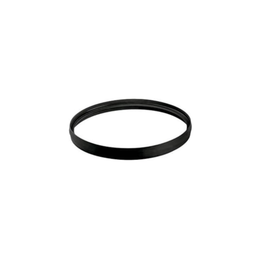 Anel Externo Coletor Corrugado Amanco 15cm - Imagem principal - b4568d0d-b0d5-454b-8d1b-b542bf3313ed