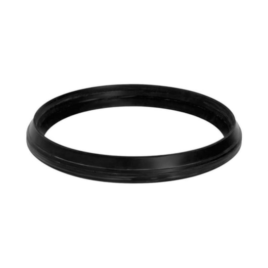 Anel Infra Jeri Defofo Amanco - Imagem principal - c592e8bb-c084-413e-8022-6d7fac347a31