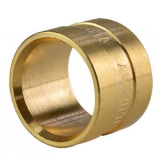 Anel Pex Amanco 32mm - Imagem principal - 8799be26-3d5c-4a7f-988c-560b539c3a66