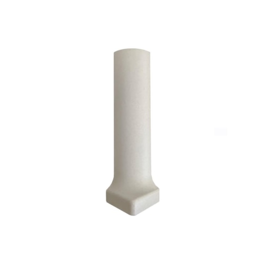 Ângulo Externo Atlas At-01 Natural 2,5x10x09cm - Imagem principal - dba0a22f-4845-4e90-adc3-a1a73e641277