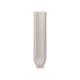Ângulo Interno Atlas At-01 Natural 2,5x10x09cm - d29ee5a2-1549-46d5-9ebb-9f421de57551