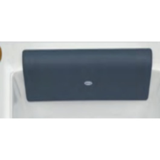 Apoio de Cabeça Atol Jacuzzi - Imagem principal - 192ac6ab-30df-4162-b40e-f00b2a1bdc9a