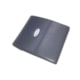 Apoio de Cabeça Carina Cinza Jacuzzi - 3d713ba1-08da-4467-ad71-db1f1d10d713