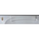 Apoio De Cabeça Para Banheira Maris Dupla Jacuzzi - 4ed83c3f-2345-45fe-9c2e-bf58133440f4
