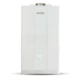 Aquecedor A Gás Automático Ko 1Bf Gn4 Komeco 26W - 85144fdd-f95b-4ef7-b906-b38de5a9d099