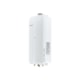 Aquecedor A Gás De Uso Intenso REU-E351 FEC Rinnai - ff3951b3-5b97-47e2-a295-816de268051c