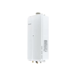 Aquecedor A Gás De Uso Intenso REU-E351 FEC Rinnai