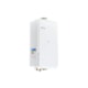 Aquecedor A Gás De Uso Intenso REU-E351 FEC Rinnai - 1f5502ae-9993-4937-b803-859123c8f1b9