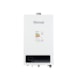 Aquecedor A Gás Digital 15l Feh Glp E15 Branco Rinnai - 4931711a-ebcf-48ba-ab07-74d88652d487